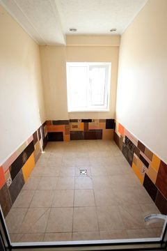 Розплідник для творин на 1 Масив вул.
