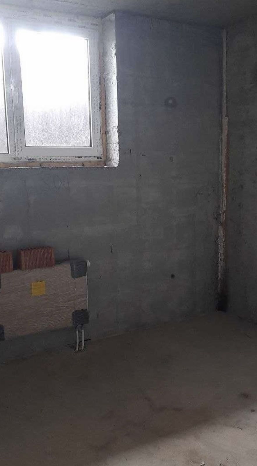 Приміщення на Овідіопольська дорога вул.