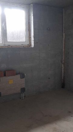 Приміщення на Овідіопольська дорога вул.