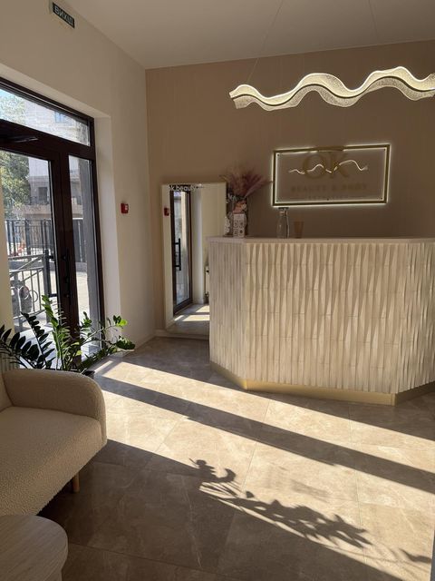 Приміщення на Фонтанська дорога вул.