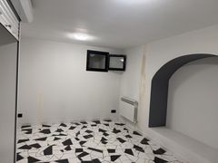 Фасадне приміщення на Італійській вулиці.
