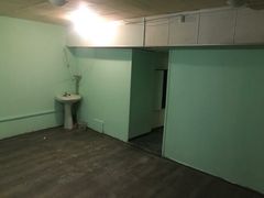 Приміщення на Піонерській вул.