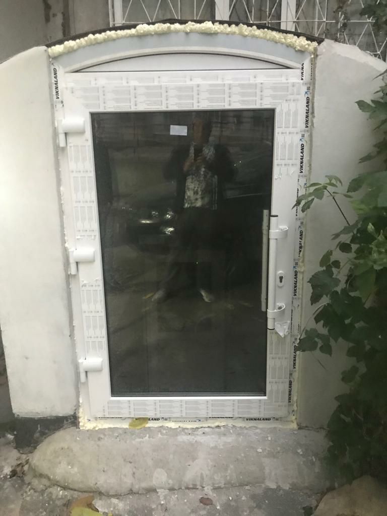 Приміщення на Піонерській вул.