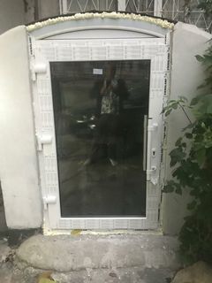 Приміщення на Піонерській вул.