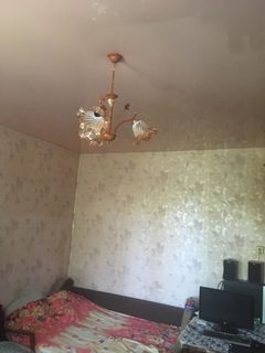 Квартира на Средняя ул.