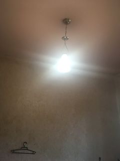 Квартира на Средняя ул.