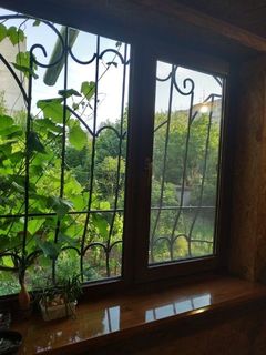 Квартира на Ак.Заболотного ул.