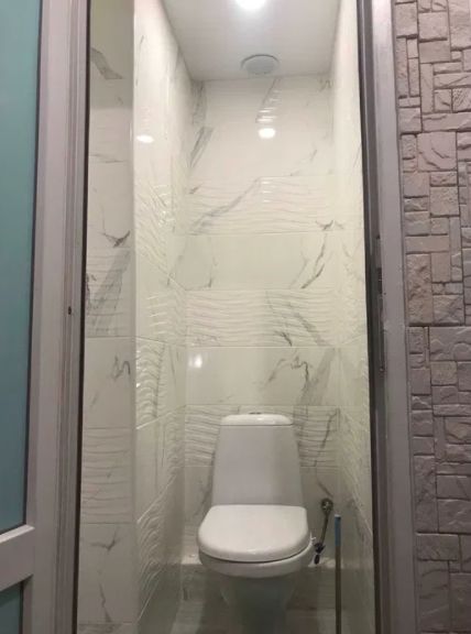 Квартира на Ушинского пер.