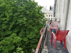 Квартира на Катериненська вул.