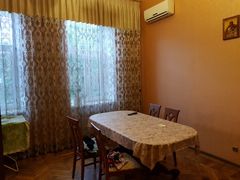 Квартира на Катериненська вул.