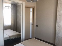 квартира на Басейна вул.