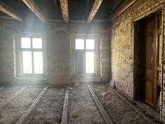 Квартира на Екатерининская ул.