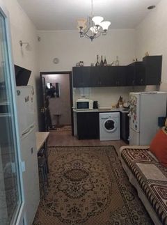 Квартира на Європейська вул.