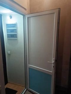 Квартира на Європейська вул.