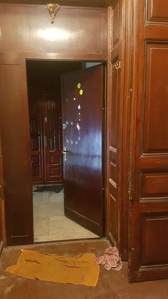 Квартира на Рішельєвська вул