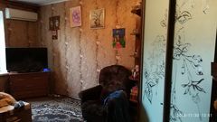 Квартира Черноморского Казачества ул