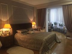 Квартира на Армейская ул.