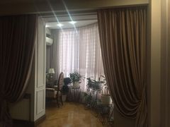 Квартира на Армейская ул.