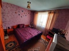 Квартира на Композитора Нищинського вул