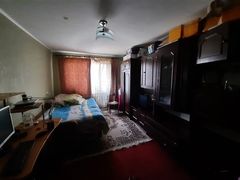Квартира на Композитора Нищинського вул