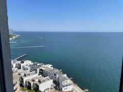 Квартира на Морський провулок