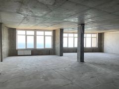 Квартира на Морський провулок