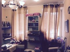 Квартира на Катерининська вул.