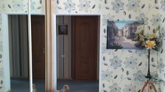 Квартира на Королева ул.