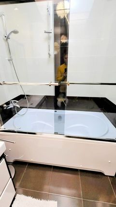4-комн. квартира на Солнечной, Генуэзской