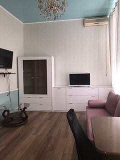 Квартира на Садовая ул.