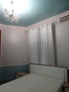 Квартира на Садовая ул.