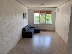 Apartment for sale in Gagarinskoe plateau, ul.
