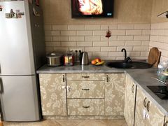 Apartment for sale in Gagarinskoe plateau, ul.