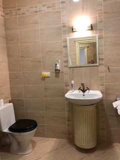 Apartment for sale in Gagarinskoe plateau, ul.