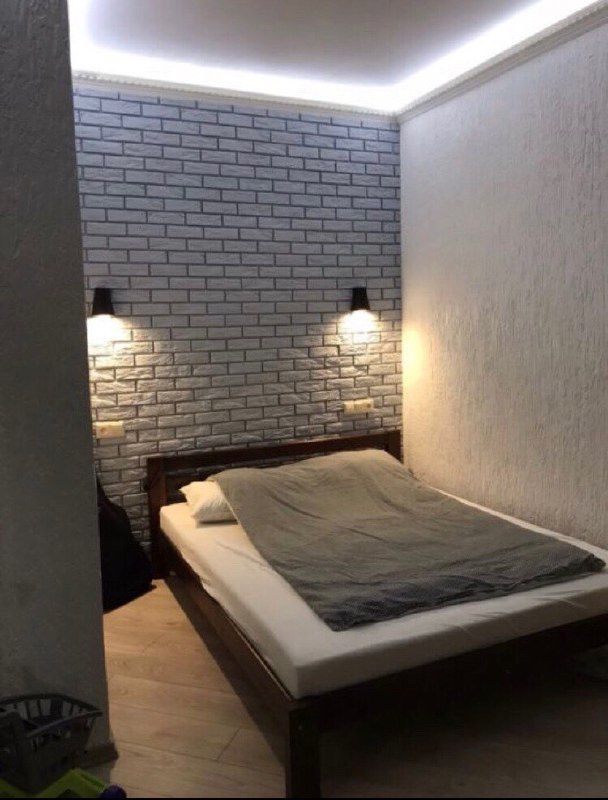 Apartment for sale in Gagarinskoe plateau, ul.