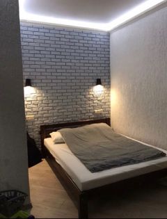 Apartment for sale in Gagarinskoe plateau, ul.