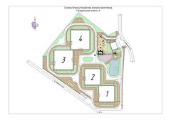 Квартира на Гагаринское плато ул.