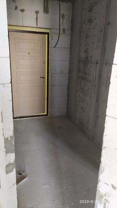 Квартира на Люстдорфська дорога вул.