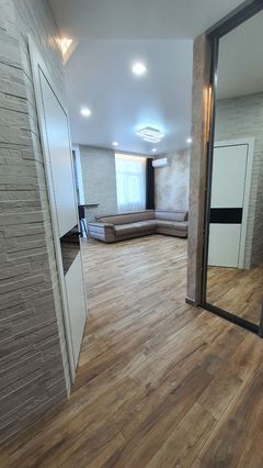 Квартира на Артиллерийская ул.