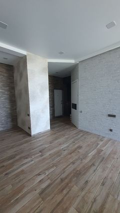 Квартира на Артиллерийская ул.