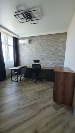 Квартира на Артиллерийская ул.