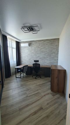 Квартира на Артиллерийская ул.
