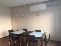 Квартира на Морська вул.