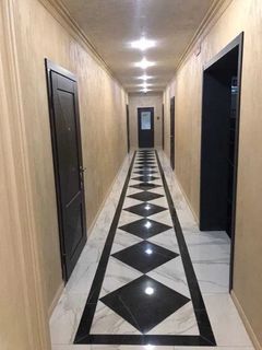 Квартира на Морська вул.