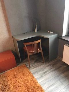 Квартира на Морська вул.
