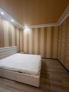 Квартира на Пантелеймоновская ул.