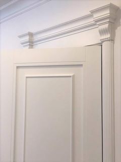 Квартира на Добровольців вул.