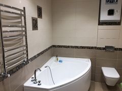 Квартира на Говорова Маршала ул.