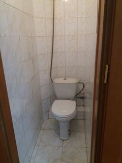 Квартира на Новаторів вул.