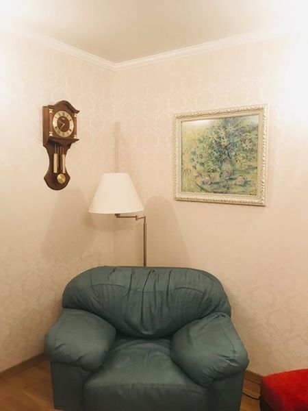 Квартира на Дунаєва пр. вул.